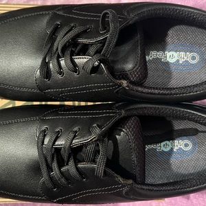 Ortho Feet Athletic shoes